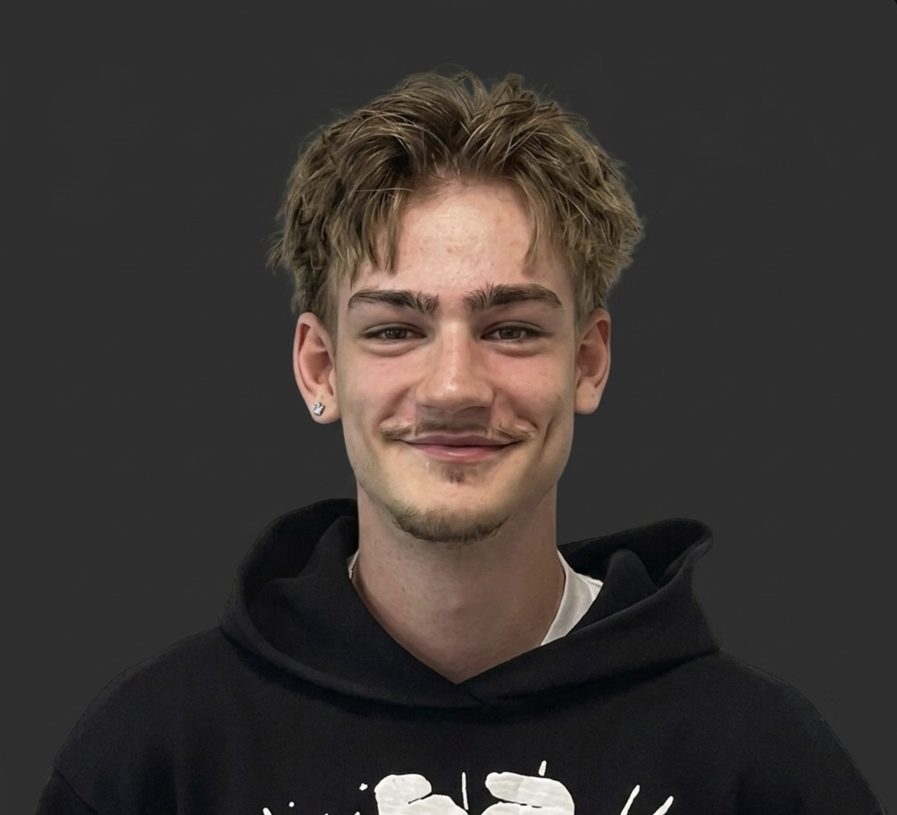 Lucas Hermann