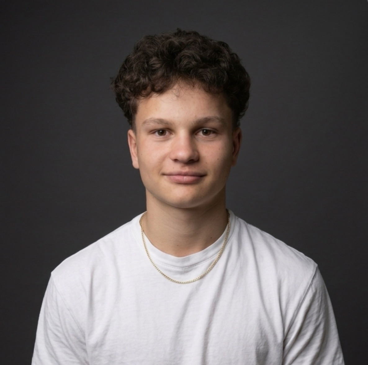 Člen týmu 2