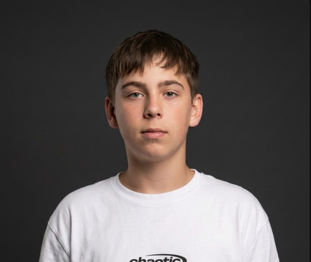 Člen týmu 4