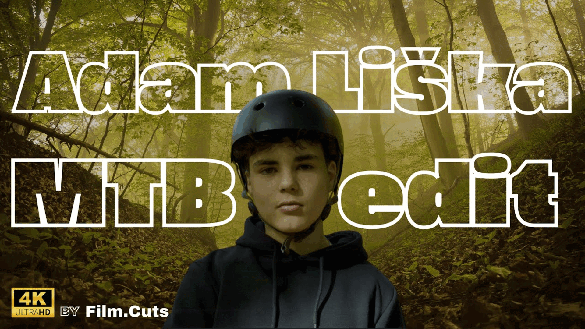 Projekt 4 — náhled