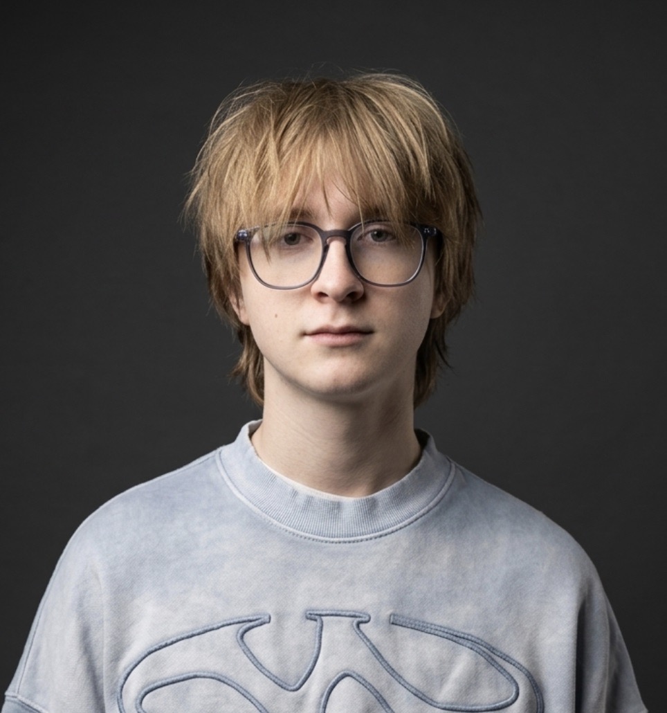 Oleksander Semeniuta